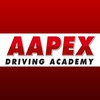 Aapex Driving Academy