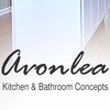 Avonlea Kitchen & Bathroom Concepts