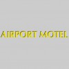 Airport Motel