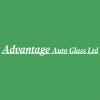 Advantage Auto Glass