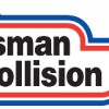 Craftsman Collision