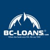 BC-Loans