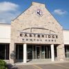 Eastbridge Dental Care