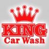 King Carwash