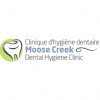 Moose Creek Dental Hygiene Clinic