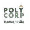 Polycorp Group Residential Rentals