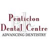 Penticton Dental Centre