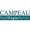 Campeau Small Engine Service