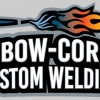 Bow-Cor Custom Welding 2007