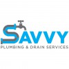 Savvy Plumbing & Drain Services