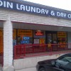 Guelph Cleaners