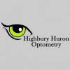 Highbury Huron Optometry