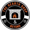 Hearth Shop & Beyond