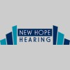 New Hope Hearing