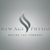 New Age Physio