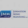 Johnston Ming Manning