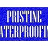 Pristine Waterproofing