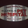 Ellerslie Pet Hospital