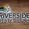 Riverside Dental Clinic