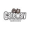 Gateway Veterinary Service