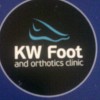 KW Foot & Orthotic Clinic