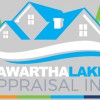 Kawartha Lake Appraisal