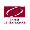 Dows ClimateCare