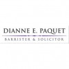 Paquet Law