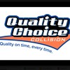 Quality Choice Auto & Truck