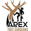 Apex Tree Surgeons