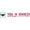 Yoga In Bowness