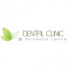 Dental Clinic