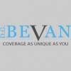 D G Bevan Insurance