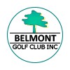 Belmont Golf Club