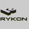 Rykon Construction Management