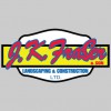 J K Fraser & Son Landscaping