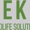 Eeko Wildlife Solutions