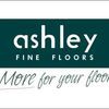 Ashley Fine Floors