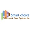 Smart Choice Window & Door Systems