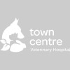 Town Centre Veterinary Hospital