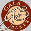 Gala Bakery