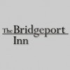 The Bridgeport Inn