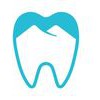 Stoney Mountain Dental Care