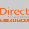 Direct Access Digital