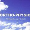 Ortho-Physio