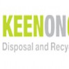 Keen On Green Disposal & Recycling