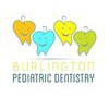 Burlington Pediatric Dentistry