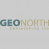 Geonorth Engineering