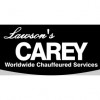 Carey Elite Limousine Services