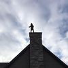 Alpine Chimney Sweeps & Installation